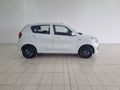 2026 Toyota Vitz 1.0 XR