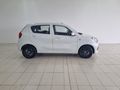 2026 Toyota Vitz 1.0 XR