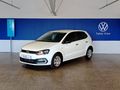 2026 Volkswagen Polo Vivo 1.4 Xpress Panel Van