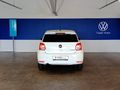 2026 Volkswagen Polo Vivo 1.4 Xpress Panel Van