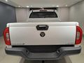 2026 Foton Tunland 2.0T G7 Elite Double-Cab Auto