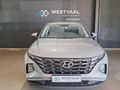 2023 Hyundai Tucson 2.0 Premium Auto