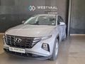2023 Hyundai Tucson 2.0 Premium Auto