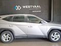 2023 Hyundai Tucson 2.0 Premium Auto