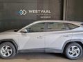 2023 Hyundai Tucson 2.0 Premium Auto