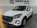 2024 Chery Tiggo 4 Pro 1.5 LiT Auto