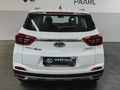 2024 Chery Tiggo 4 Pro 1.5 LiT Auto