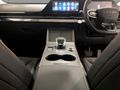 2026 Omoda C5 1.5T Style X