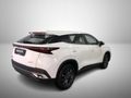 2026 Omoda C5 1.5T Style X