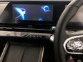 2026 Omoda C5 1.5T Style X