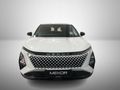 2026 Omoda C5 1.5T Style X