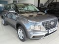 2021 Hyundai Venue 1.0 TGDI Motion