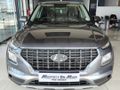 2021 Hyundai Venue 1.0 TGDI Motion