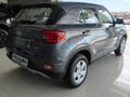 2021 Hyundai Venue 1.0 TGDI Motion