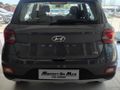 2021 Hyundai Venue 1.0 TGDI Motion