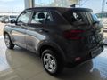 2021 Hyundai Venue 1.0 TGDI Motion