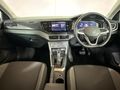 2024 Volkswagen Polo 1.0 TSI Life Auto DSG