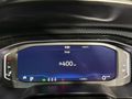 2024 Volkswagen Polo 1.0 TSI Life Auto DSG