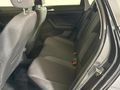 2024 Volkswagen Polo 1.0 TSI Life Auto DSG