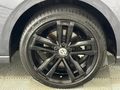 2024 Volkswagen Polo 1.0 TSI Life Auto DSG