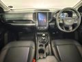 2023 Ford Ranger 2.0D Double Cab