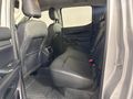 2023 Ford Ranger 2.0D Double Cab