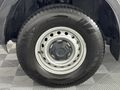 2023 Ford Ranger 2.0D Double Cab