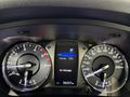 2022 Toyota Hilux 2.8 GD-6 Raised Body Raider Auto Double-Cab