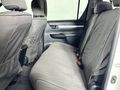 2022 Toyota Hilux 2.8 GD-6 Raised Body Raider Auto Double-Cab