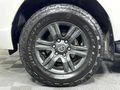2022 Toyota Hilux 2.8 GD-6 Raised Body Raider Auto Double-Cab