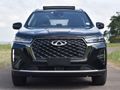 2022 Chery Tiggo 7 Pro 1.5T Executive CVT