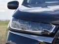 2022 Chery Tiggo 7 Pro 1.5T Executive CVT