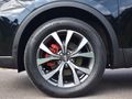 2022 Chery Tiggo 7 Pro 1.5T Executive CVT