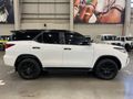 2019 Toyota Fortuner 2.8 GD-6 Raised Body Auto