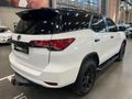 2019 Toyota Fortuner 2.8 GD-6 Raised Body Auto