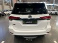 2019 Toyota Fortuner 2.8 GD-6 Raised Body Auto