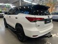 2019 Toyota Fortuner 2.8 GD-6 Raised Body Auto