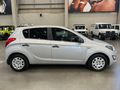 2013 Hyundai i20 1.2 Motion