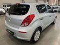 2013 Hyundai i20 1.2 Motion