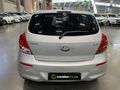 2013 Hyundai i20 1.2 Motion