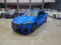 2024 BMW 2 Series 218i Gran Coupe M Sport