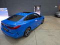 2024 BMW 2 Series 218i Gran Coupe M Sport