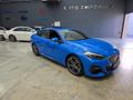 2024 BMW 2 Series 218i Gran Coupe M Sport