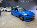 2024 BMW 2 Series 218i Gran Coupe M Sport