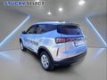2026 Chery Tiggo Cross 1.5 Lit