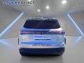 2026 Chery Tiggo Cross 1.5 Lit