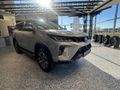 2026 Toyota Fortuner 2.8 GD-6 4x4 Auto