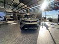 2026 Toyota Fortuner 2.8 GD-6 4x4 Auto