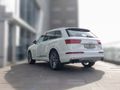 2018 Audi Q7 3.0 TDI quattro Auto | 45 TDI