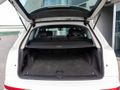2018 Audi Q7 3.0 TDI quattro Auto | 45 TDI